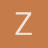 zipizape99