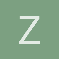 zina