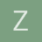 zacher