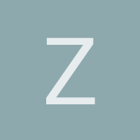zkullman10