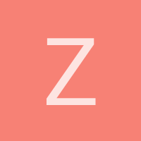 zaku