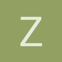 zamoranita