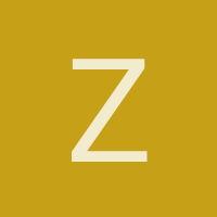 zhetha