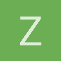 zopilote
