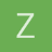 zehcliv