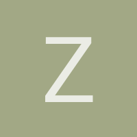 zelgadis