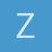 zizualonso