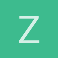 zorg