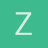 zorrita