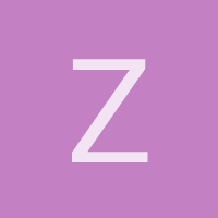 zid190