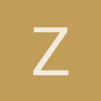 Zafiro Berzunza
