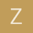 zeta8