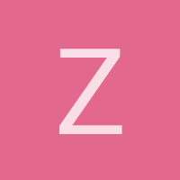 zuliste