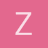 zuliste