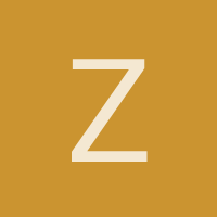 zamuria