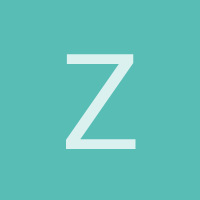 zizmo