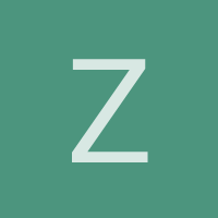 zergyo