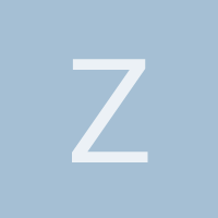 zizounovena