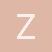 zapaes