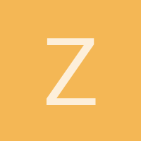 zoukyzoo