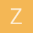 zuldrey