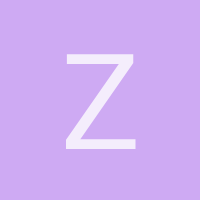 zesprikrol