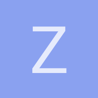 zacha