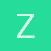 zxkaos
