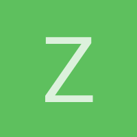 zorrete05