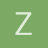 zaze Zaze