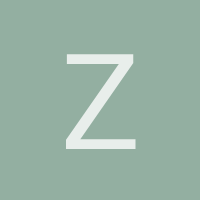 zule11