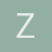 zoso_zep