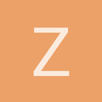 ziabro