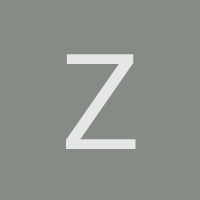 zawer