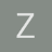 zawer