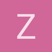 Zapama m.p. z