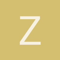 zoryb