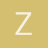 zoryb