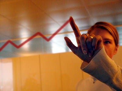 Empresas y Negocios