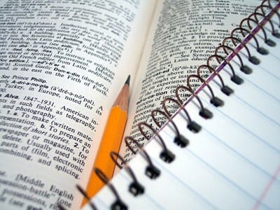Educación y Empleo