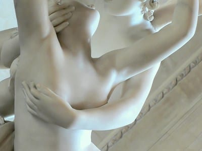Sexualidad