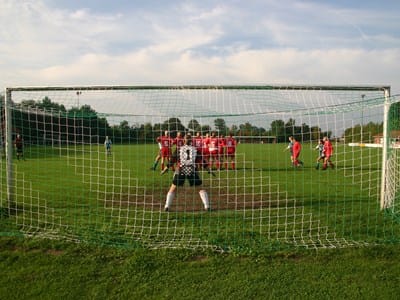 Deportes