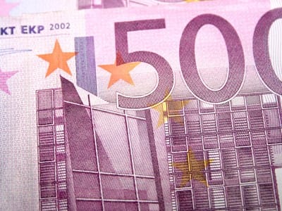 Dinero y Finanzas