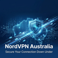 Does NordVPN 30-day money-back guarantee for AU customers require conditions?
