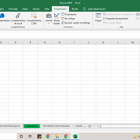 ¿Cómo puedo ejecutar una macro, varias veces, copiando de manera individual datos que estén almacenados en una columna?
