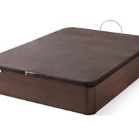 Dudas para elegir un canapé