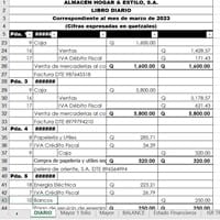 Macro para copiar datos en otro libro en celdas especificas