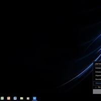¿Cambiar entrada del micrófono por salida de audio?