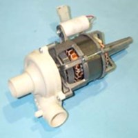 Lavavajillas teka dw6 40 fi falla