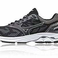 Zapatillas hombre de más de 100 kgs